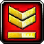 Senior Sergeant