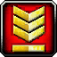 First Sergeant