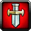 Stone Guard
