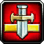 Blood Guard
