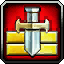 Legionnaire