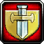 Centurion