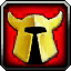 General