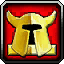 Warlord