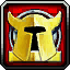 High Warlord