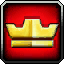Battlemaster