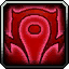 Ambassador of the Horde