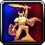Cruel Elite
