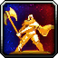Demonic Elite