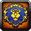 Defender of the Alliance: Legion Season 7