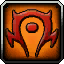 Defender of the Horde: Legion Season 7