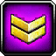 100 Honorable Kills