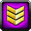 500 Honorable Kills