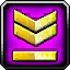 1000 Honorable Kills