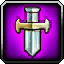 5000 Honorable Kills