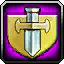 10000 Honorable Kills