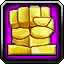 25000 Honorable Kills