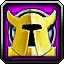 50000 Honorable Kills