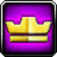 100000 Honorable Kills