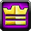 250000 Honorable Kills