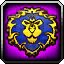 Guardian of the Alliance: Legion Season 5