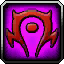 Guardian of the Horde: Legion Season 7