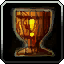 50 Quests Completed