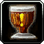100 Quests Completed