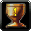 250 Quests Completed