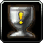 500 Quests Completed