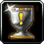 1000 Quests Completed