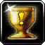 1500 Quests Completed