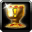 2000 Quests Completed