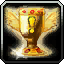 3000 Quests Completed