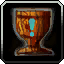 5 Daily Quests Completed