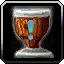 50 Daily Quests Completed