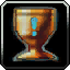 200 Daily Quests Completed