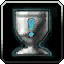 500 Daily Quests Completed