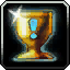 5000 Daily Quests Completed