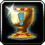 10000 Daily Quests Completed