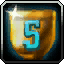 A Simple Re-Quest
