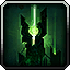 Glory of the Argus Raider