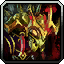 Cutting Edge: Grand Empress Shek'zeer