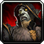 Mythic: Huntsman Altimor