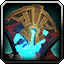 Mythic: Artificer Xy'mox