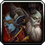 Mythic: Stone Legion Generals