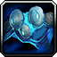 Mythic: Hungering Destroyer
