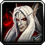 Mythic: Sun King's Salvation