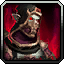 Mythic: Lady Inerva Darkvein