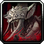Mythic: Shriekwing